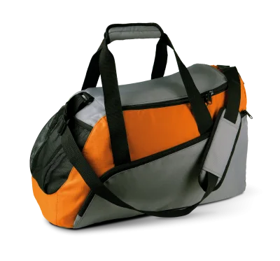 Sac de sport