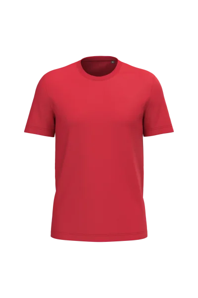 T-shirt Bio190 IC homme