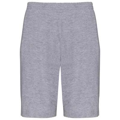 Short jersey sport