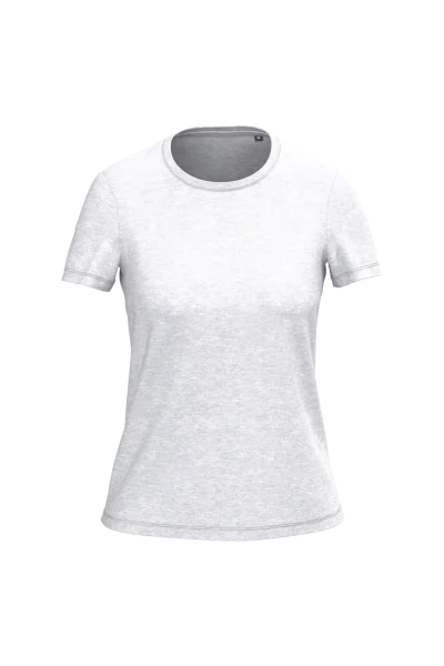T-shirt Bio150 IC femme