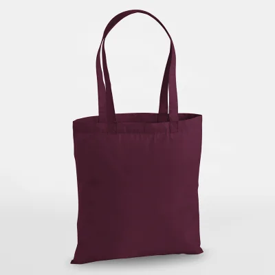 Sac en coton premium