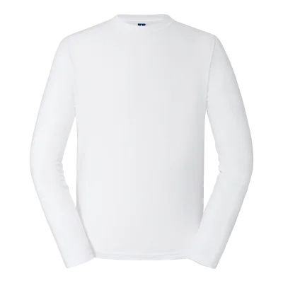 T-shirt Classique manches longues