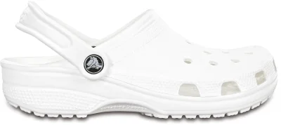 Sabots Crocs™ Classic