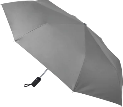 Mini parapluie ouverture automatique