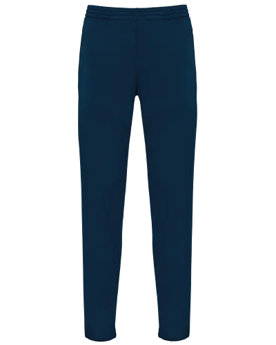 Pantalon de survêtement unisexe