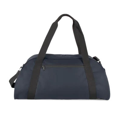 Sac de sport avec bandoulière