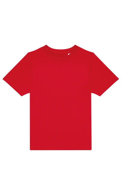 T-shirt enfant #E190