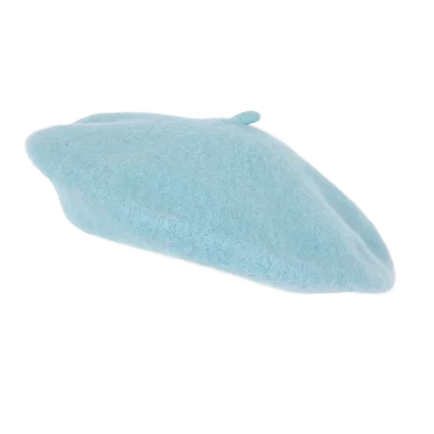 Béret basque
