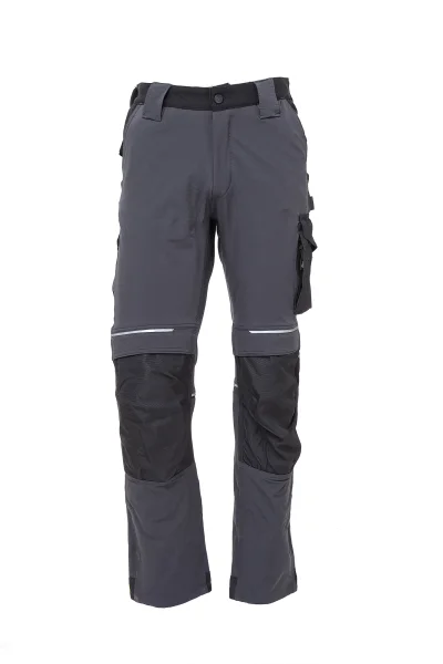 Pantalon Atom homme