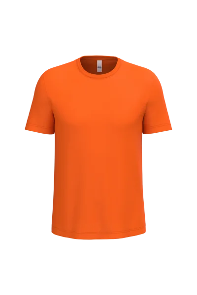 T-shirt homme iDeal190