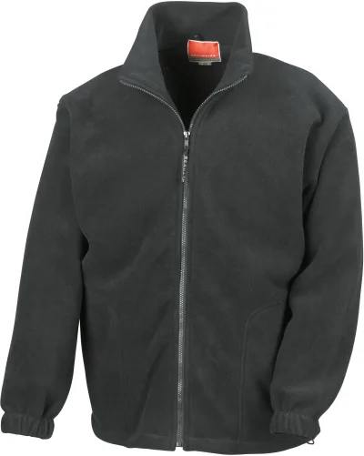 Veste polaire Polartherm™