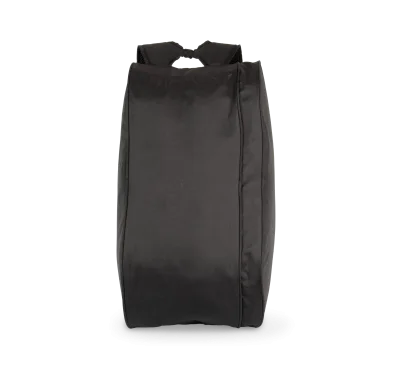Sac à dos de padel recyclé avec porte-raquette