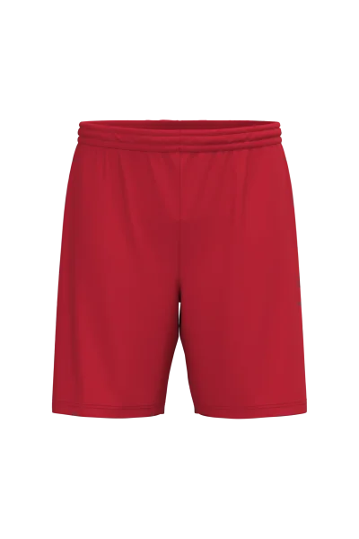 Short multisport en polyester homme