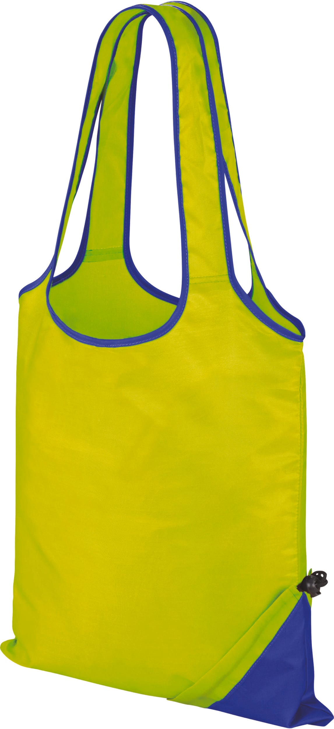 Sac shopping "compact"