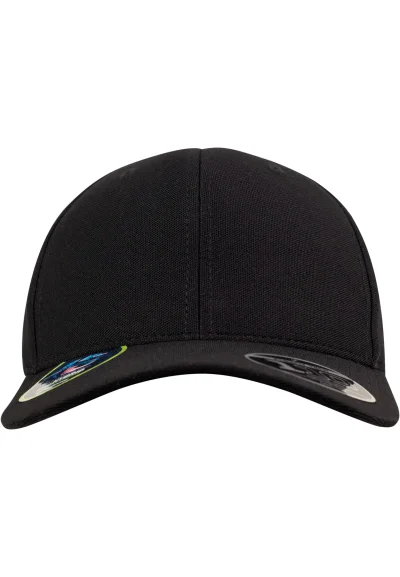 Casquette Cool & Dry