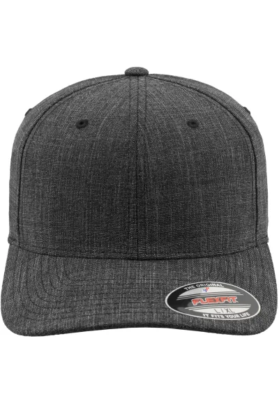 Casquette Fine mélange