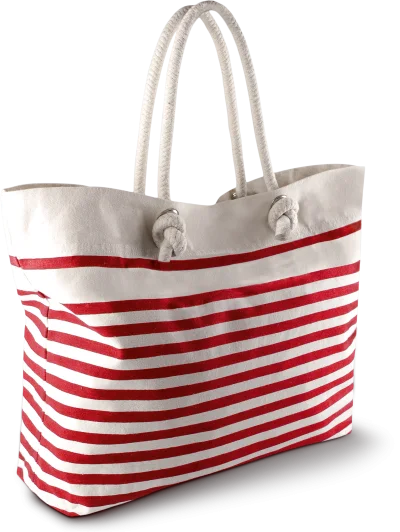 Sac de plage