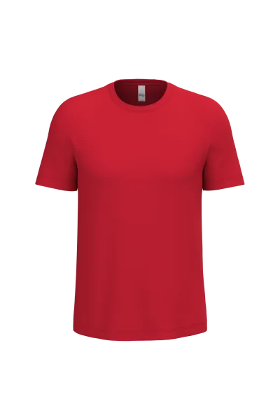 T-shirt sport homme Mercury