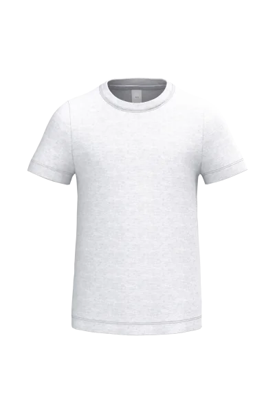 T-shirt enfant iDeal190