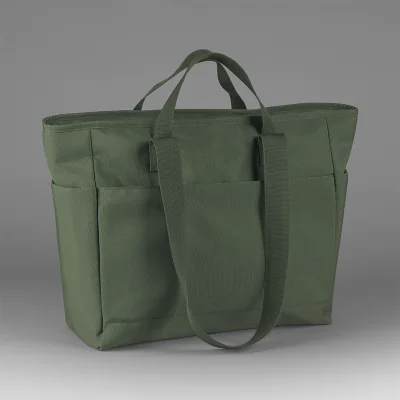Sac fourre-tout