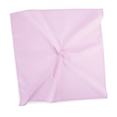Bandana carré