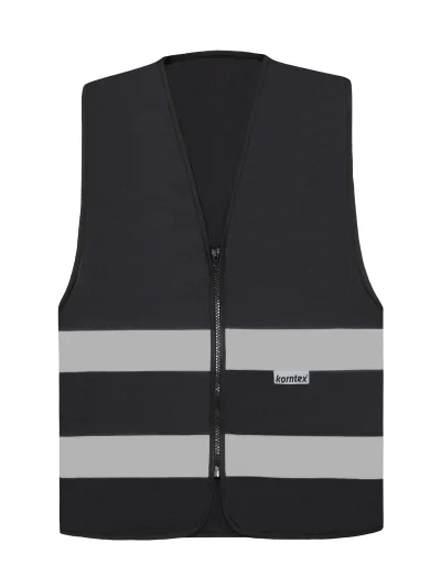 Gilet de sécurité Cologne