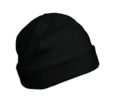 Bonnet polaire