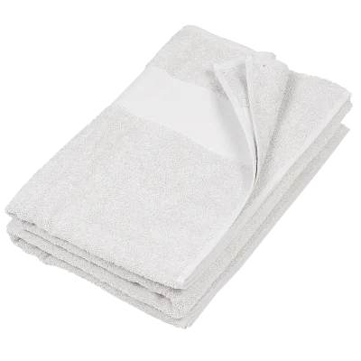 Drap de bain 100 x 150 cm