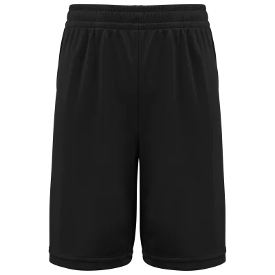 Short de basket-ball enfant