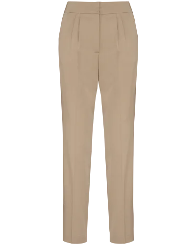 Pantalon femme