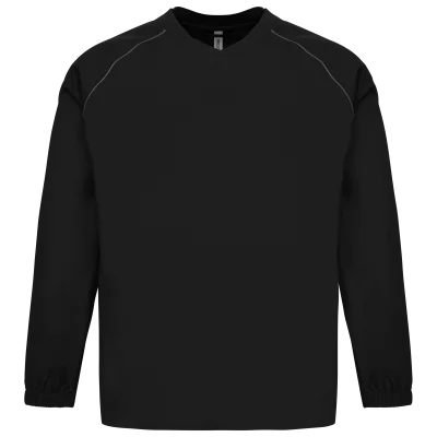 Sweat de pluie multisport enfant
