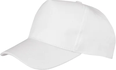 Casquette Boston junior