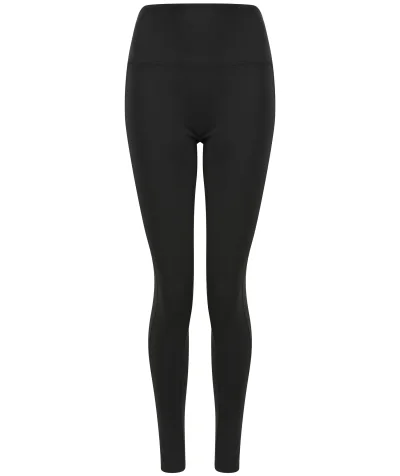 Legging femme