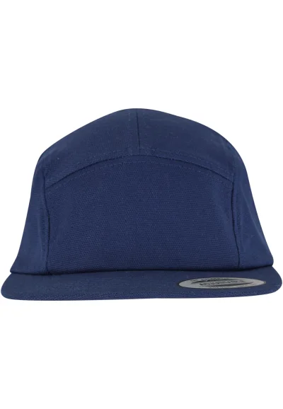 Casquette Jockey