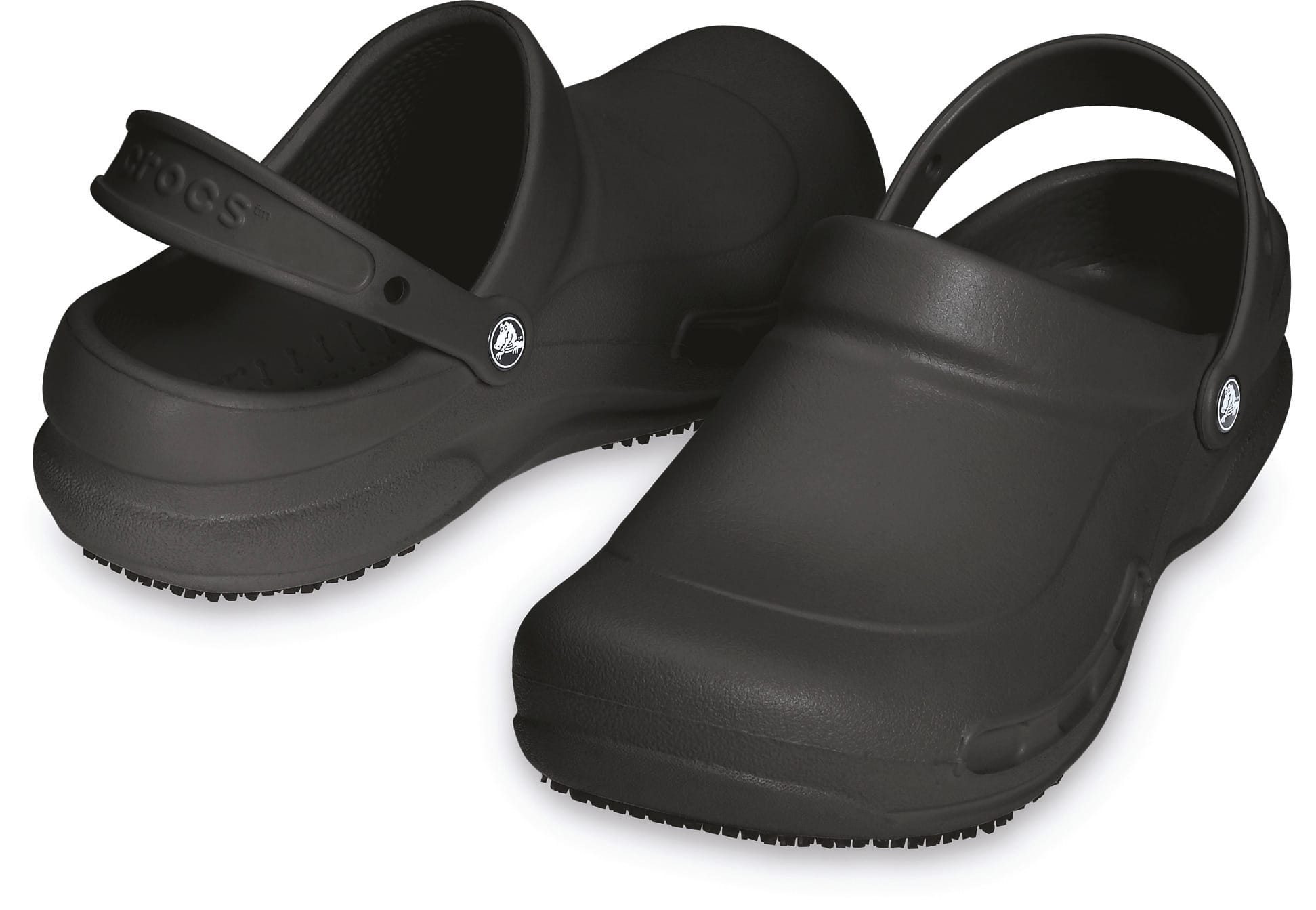 Sabots Crocs™ Bistro
