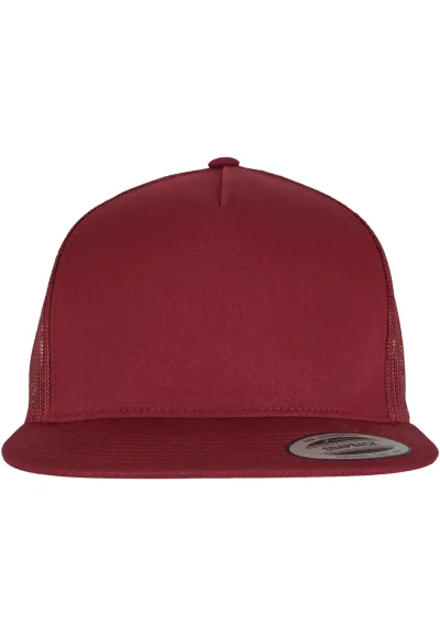 Casquette CLASSIC TRUCKER