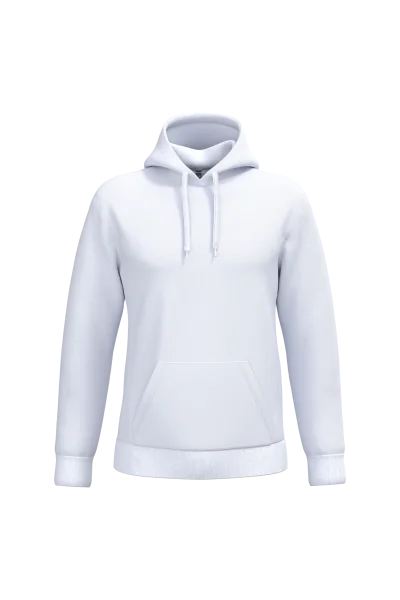 Sweat-shirt capuche homme