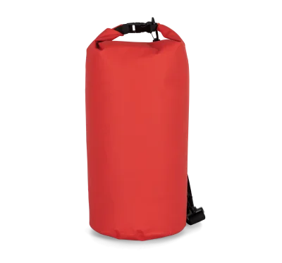 Sac étanche Roll-Top 20 litres