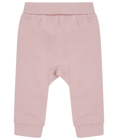 Pantalon de jogging écoresponsable enfant