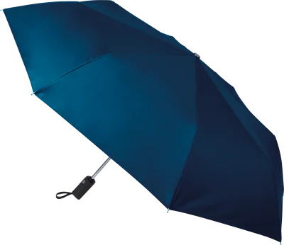Mini parapluie ouverture automatique