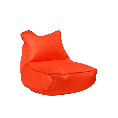Fauteuil lounge outdoor