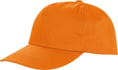 Casquette Houston