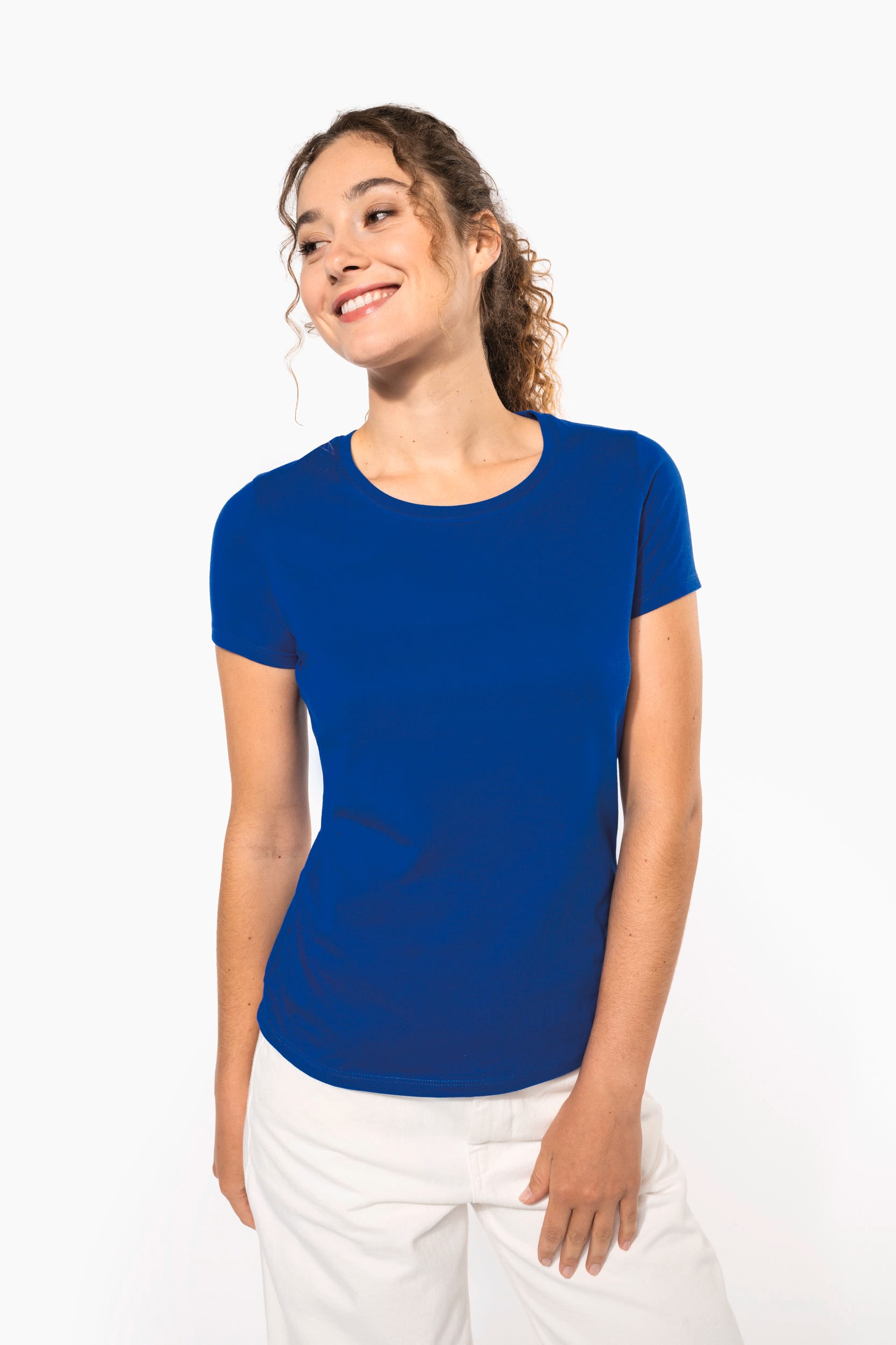 T-shirt Bio150 femme