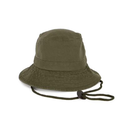Baroudeur