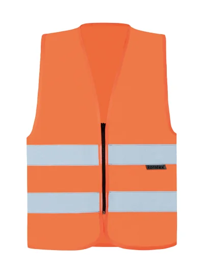 Gilet de sécurité Cologne
