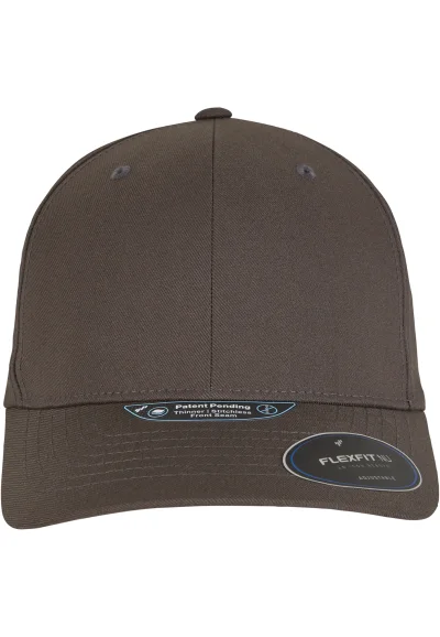 Casquette Snapback ajustable