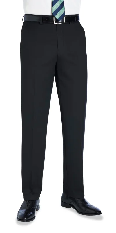 Pantalon homme Phene