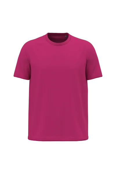 T-shirt Bio150 homme