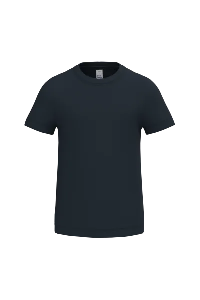 T-shirt sport enfant Mercury