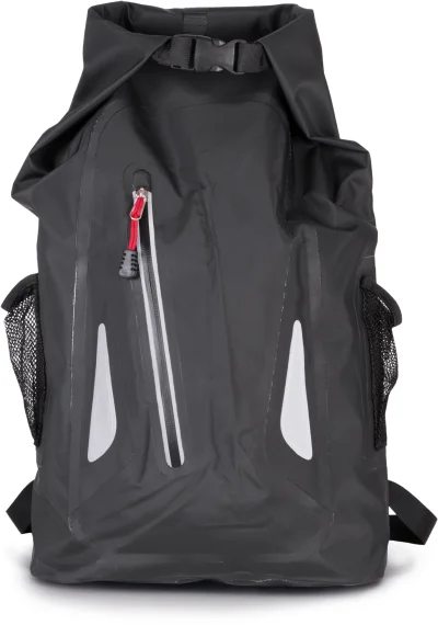 Sac à dos étanche
